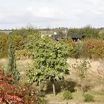 Meeresgruss 2-4 Pers Hébergement de vacances Altenkirchen (Mecklenburg-Vorpommern)